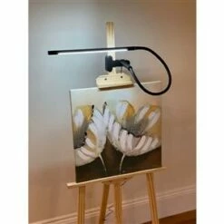 SEWINGSTREET Sales -SEWINGSTREET Sales afn173 1