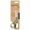 Fiskars Recycled Scissors Universal 21cm 1 Fiskars Recycled Scissors Universal 21cm -SEWINGSTREET Sales ajzw10