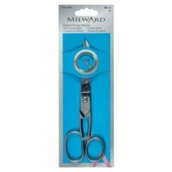 Milward Dressmaking Shears 18cm