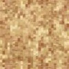 Ombre Squares Tan Extra Wide Backing Fabric 0.5m (274cm Wide) 1 Ombre Squares Tan Extra Wide Backing Fabric 0.5m (274cm Wide) -SEWINGSTREET Sales cnuq40