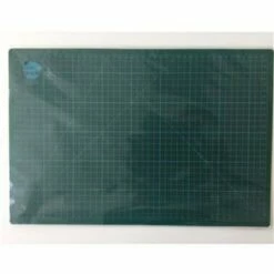 Sew Simple Cutting Mat A3 (29 X 42cm)