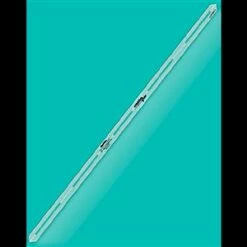 Creative Grids® 15 Inch Seam Guide