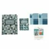 Amber Makes Patchwork Needlecase Collection Kit -SEWINGSTREET Sales fv6616
