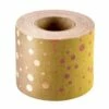Autumn Bubbles Design Roll 12m -SEWINGSTREET Sales gpyh34