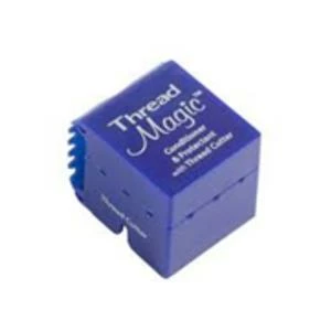 Taylor Seville Thread Magic Square Cutter 3 Taylor Seville Thread Magic Square Cutter