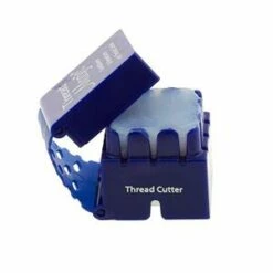 Taylor Seville Thread Magic Square Cutter 5 Taylor Seville Thread Magic Square Cutter -SEWINGSTREET Sales gsyv72 1