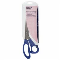 Pinking Shears 23cm (9")