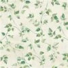 Ivy Ivory Extra Wide Backing Fabric 0.5m (274cm) -SEWINGSTREET Sales gzui29