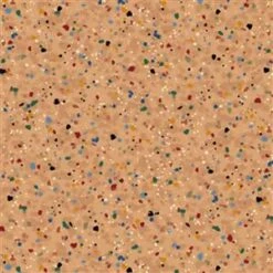 Speckles Tan Extra Wide Backing Fabric 0.5m (274cm Wide)