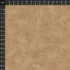 Courtney Fawn Extra Wide Backing Fabric 0.5m (274cm Width) -SEWINGSTREET Sales hmui28