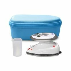 SEWINGSTREET Sales -SEWINGSTREET Sales htq068 1