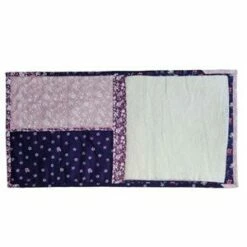 Jenny Jackson's Block Keeper Pattern & Paper Pieces  -SEWINGSTREET Sales hzj323 2