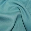 Teal Enzyme Washed 100% Linen Fabric Bundle (4m) -SEWINGSTREET Sales ie6619