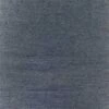 8oz Medium/Heavy Weight Washed Denim Cotton - Dark Blue Fabric Bundle (1.5m) -SEWINGSTREET Sales ik6667