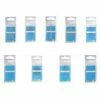 Hand Sewing Needles Bundle 9 Needle Packs -SEWINGSTREET Sales jc6679