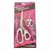 Janome Elna Sewing Wizard Scissor Set (2pcs)     