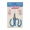 Taylor Seville Ambidex Scissors -SEWINGSTREET Sales kqyv07