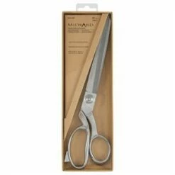 Heavy Duty Dressmaking Shears 27cm (10.5")