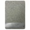 Milward Wool Pressing Mat 42 X 29.7cm -SEWINGSTREET Sales mhzw10