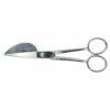 Madeira Applique Scissors 15cm (6") 