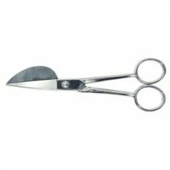 Madeira Applique Scissors 15cm (6") 