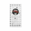 Creative Grids® Non-Slip Rectangles 16.5 X 31.7cm (6½" X 12½") -SEWINGSTREET Sales nxut80