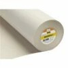 Vlieseline Decovil 1 Fusible Interlining. 1m X 90cm -SEWINGSTREET Sales oczw36