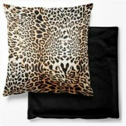 Tanzania Cushion Cover 0.46 X 0.46m