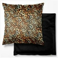 Kalahari Cushion Cover 0.46 X 0.46m