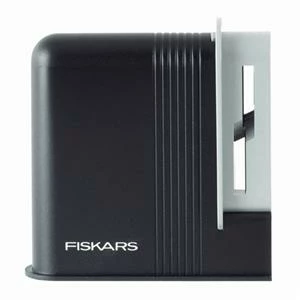 Fiskars Scissor Sharpener 3 Fiskars Scissor Sharpener