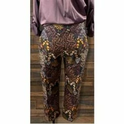 Sussex Seamstress Barnham Trousers (Sizes 6-30) -SEWINGSTREET Sales plx938 4