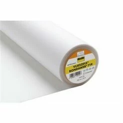 Vlieseline Bondaweb 5m X 30cm