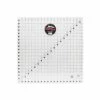 Creative Grids® Non-Slip Squares 52 X 52cm (20½" X 20½") -SEWINGSTREET Sales rput30