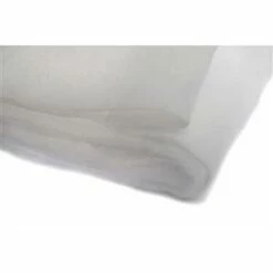 Polydown King Size Wadding 3m X 3m (120" X 120")