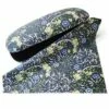 William Morris Seaweed Glasses Case -SEWINGSTREET Sales sycy92