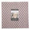 Moda My Country 10" Charm Pack Of 42 -SEWINGSTREET Sales tew136