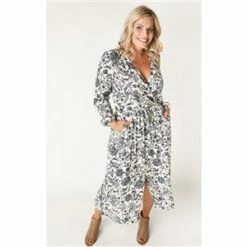 Orchid Midi Dress By Chalk And Notch Patterns (Sizes 0-30) 15 Orchid Midi Dress By Chalk And Notch Patterns (Sizes 0-30) -SEWINGSTREET Sales trht50 6