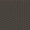 Oriental Arts Japanese Sashiko Rainbows Navy Extra Wide Backing Fabric 0.5m (274cm Width) -SEWINGSTREET Sales txvt78