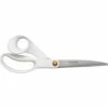 Fiskars Scissors Functional Form™ 24cm -SEWINGSTREET Sales uqzw83