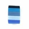 Blues Design Roll Pack Of 10 Pieces -SEWINGSTREET Sales vayh57