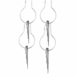 SEWINGSTREET Sales -SEWINGSTREET Sales vo1a98 1