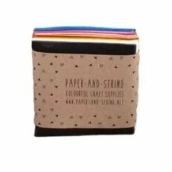 SEWINGSTREET Sales -SEWINGSTREET Sales wd2s40 1