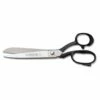 Mundial Heavy Duty Tailors Shears 12" -SEWINGSTREET Sales wdd464