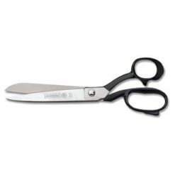 Mundial Heavy Duty Tailors Shears 12"