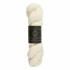 WYS Exquisite Lace Pearl Yarn 100g 2 WYS Exquisite Lace Pearl Yarn 100g -SEWINGSTREET Sales wxw943
