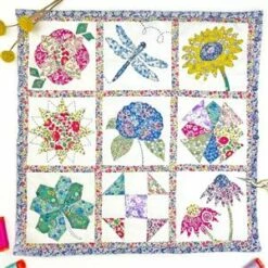 SEWINGSTREET Sales -SEWINGSTREET Sales yma637 1