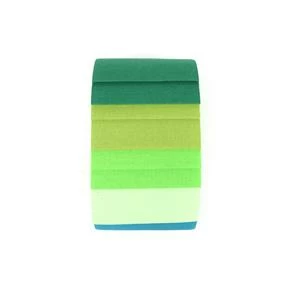 Greens Design Roll Pack Of 10 Pieces -SEWINGSTREET Sales yzyh97
