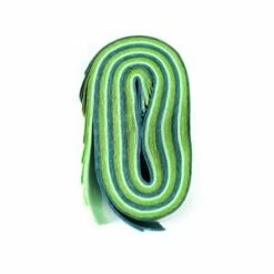 Greens Design Roll Pack Of 10 Pieces -SEWINGSTREET Sales yzyh97 1