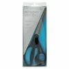 Milward Dressmakers Shears 25cm 2 Milward Dressmakers Shears 25cm -SEWINGSTREET Sales zxzw84