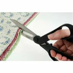 Milward Dressmakers Shears 25cm -SEWINGSTREET Sales zxzw84 2